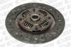 EXEDY NSD052U Clutch Disc
